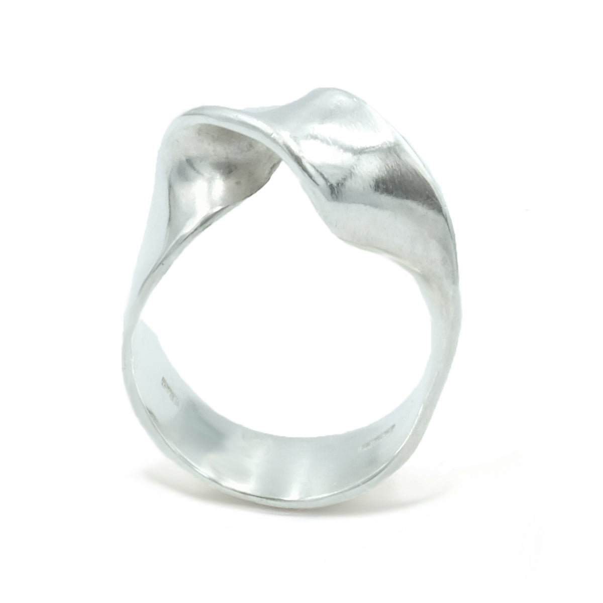 Flow Ring 2